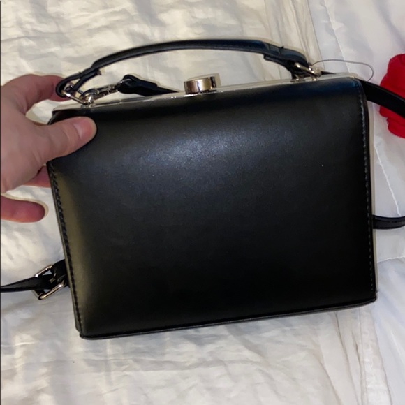 Purse - Picture 1 of 4